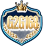 G2G168 logo